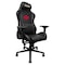 Dreamseat Xpression Pro Gaming Chair with Buffalo Bills Secondary Logo XZXPPRO032-PSNFL20016A - alternate 1